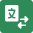 translate icon