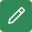 edit icon