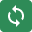 sync icon